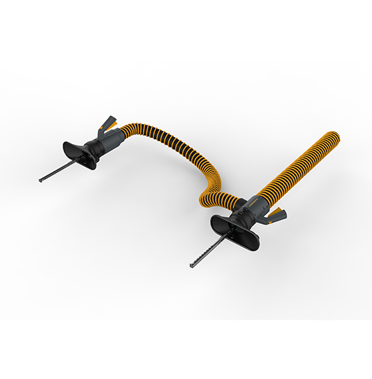 Internal Grabber - Thumbnail